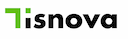 Tisnova
